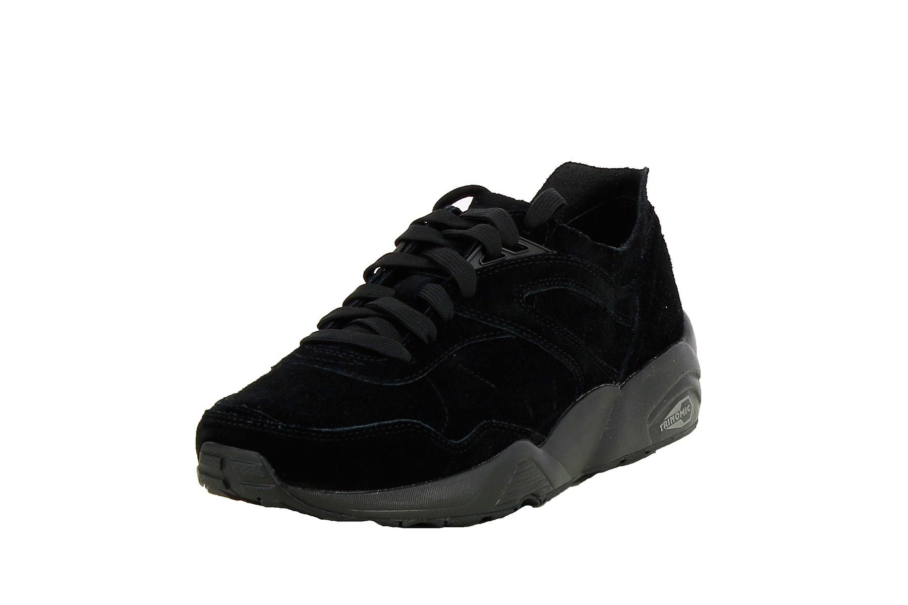 Basket Puma R698 Soft Pack - 360104-05