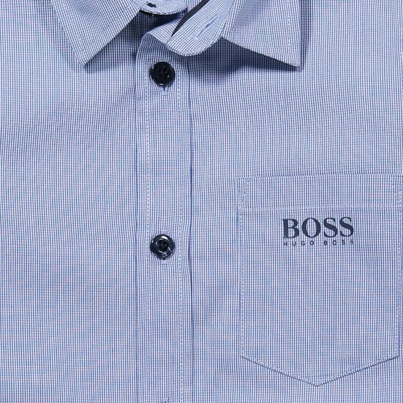 Chemise Hugo Boss Junior
