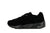 Zapatillas para hombre Puma R698 Soft Pack
