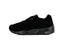 Basket Puma R698 Soft Pack - 360104-05