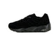 Zapatillas para hombre Puma R698 Soft Pack
