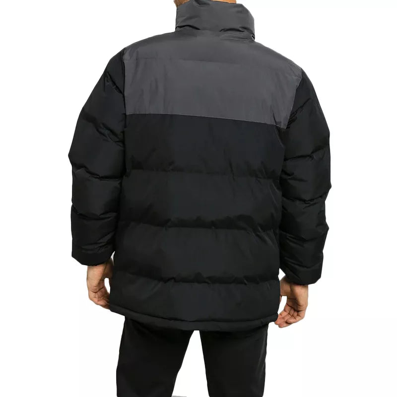 Doudoune Helly Hansen YU PUFFER