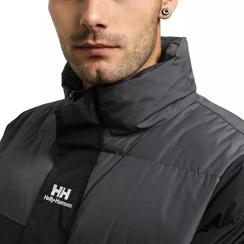 Doudoune Helly Hansen YU PUFFER