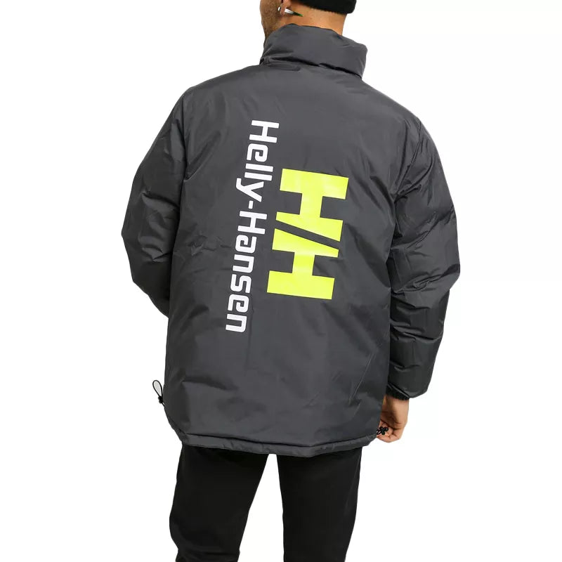 Doudoune Helly Hansen YU PUFFER