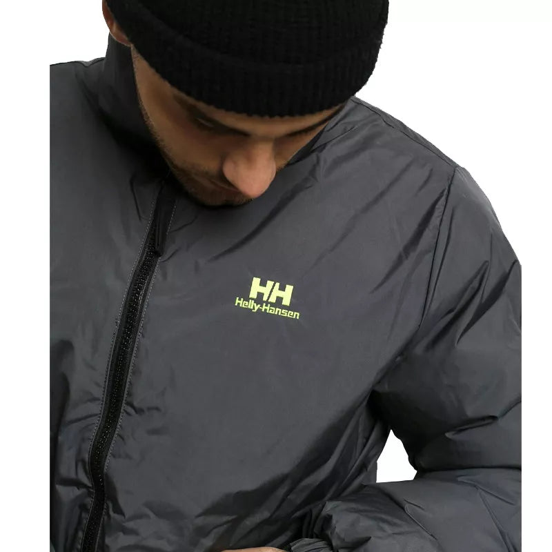 Doudoune Helly Hansen YU PUFFER