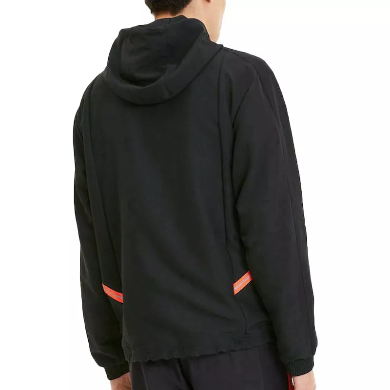 Veste de survêtement Puma TAILORED FOR SPORT