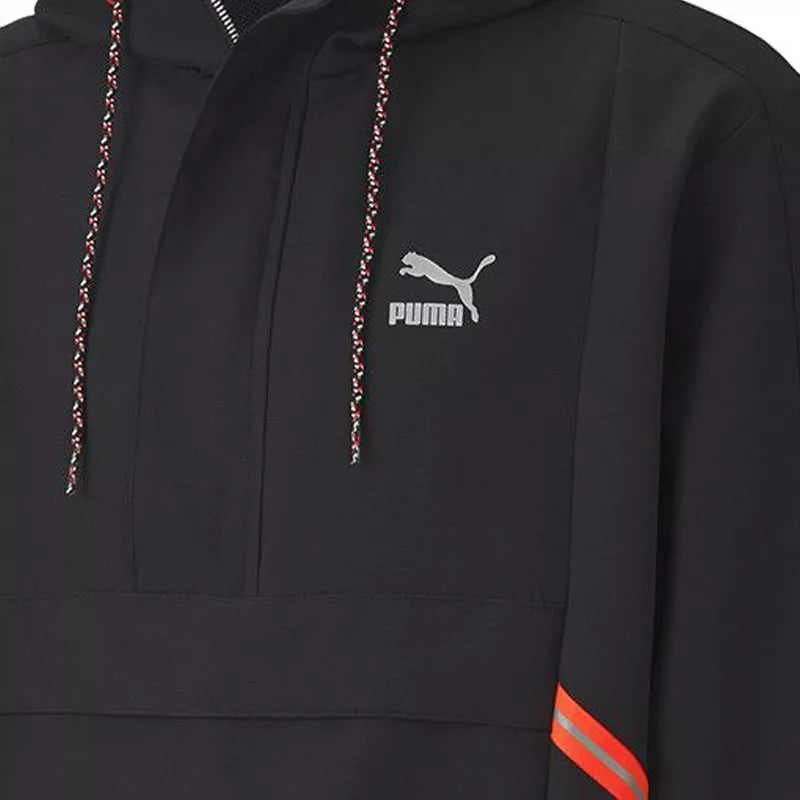 Veste de survêtement Puma TAILORED FOR SPORT
