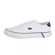 Basket Lacoste GRIPSHOT 120 2 CFA