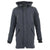 Parka Homme Paragoose BARYO