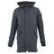 Parka Homme Paragoose BARYO