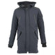Parka Homme Paragoose BARYO