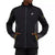 Veste de survêtement Asics LITE-SHOW WINTER