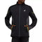 Veste de survêtement Asics LITE-SHOW WINTER