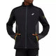 Veste de survêtement Asics LITE-SHOW WINTER
