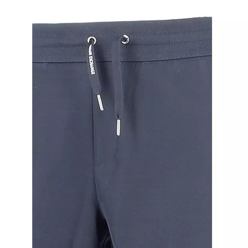 Bermuda Armani Exchange