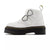 Botte Dr Martens DEVON HEART