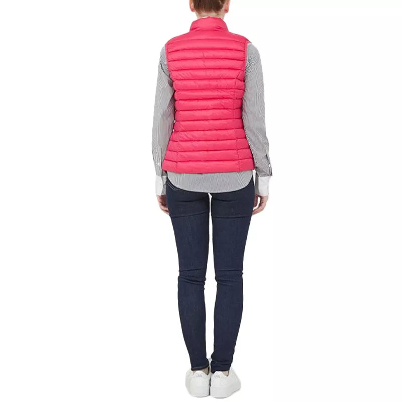 Doudoune sans manche Femme  Jott SEDA BASIC