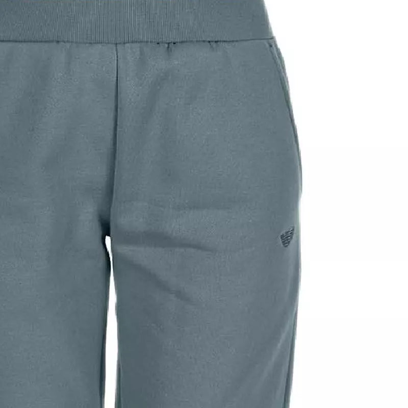 Pantalon de survêtement EA7 Emporio Armani