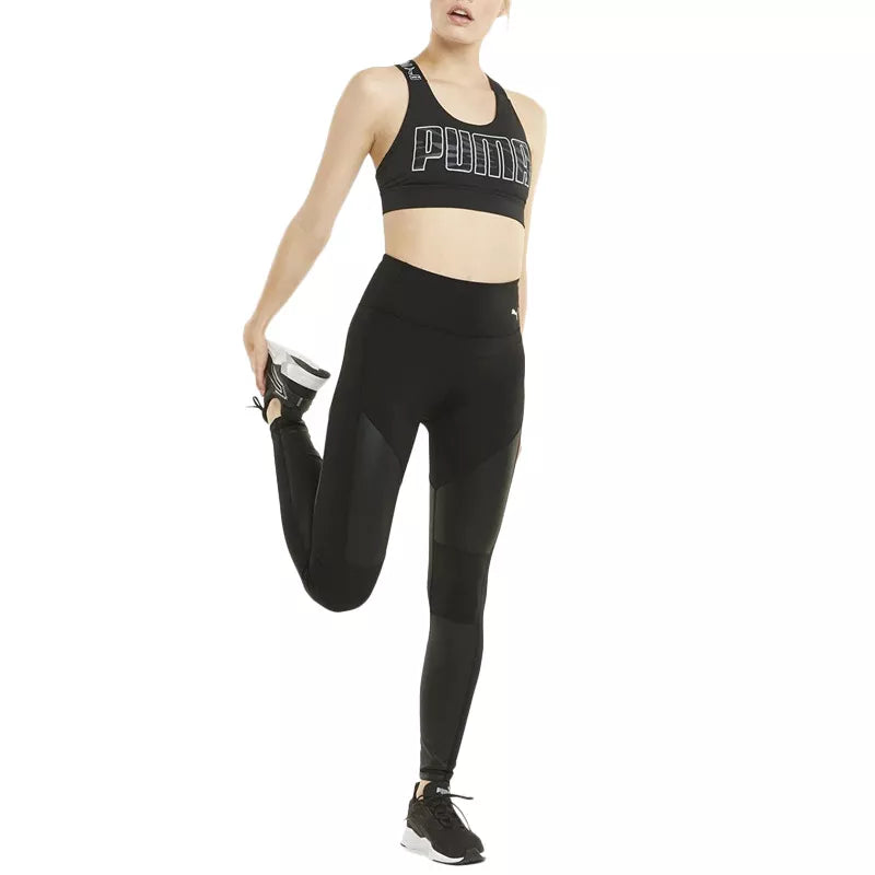 Brassière de sport Puma FEEL IT