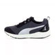 Basket Puma IGNITE XT