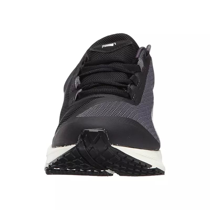 Basket Puma IGNITE XT