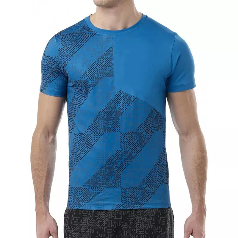 Tee-shirt Asics Lite Show SS Top