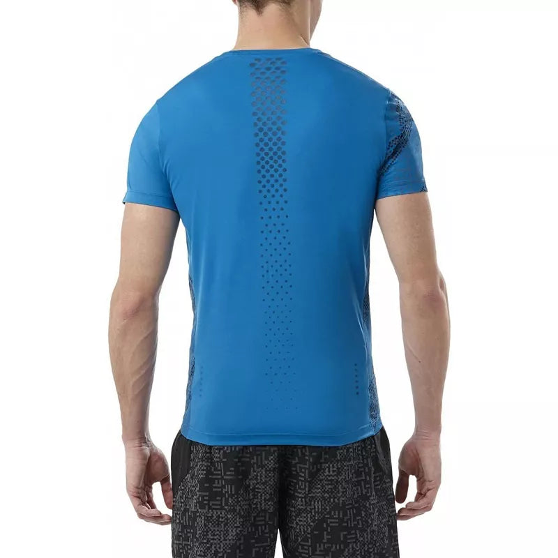 Tee-shirt Asics Lite Show SS Top