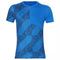 Tee-shirt Asics Lite Show SS Top