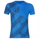 Tee-shirt Asics Lite Show SS Top