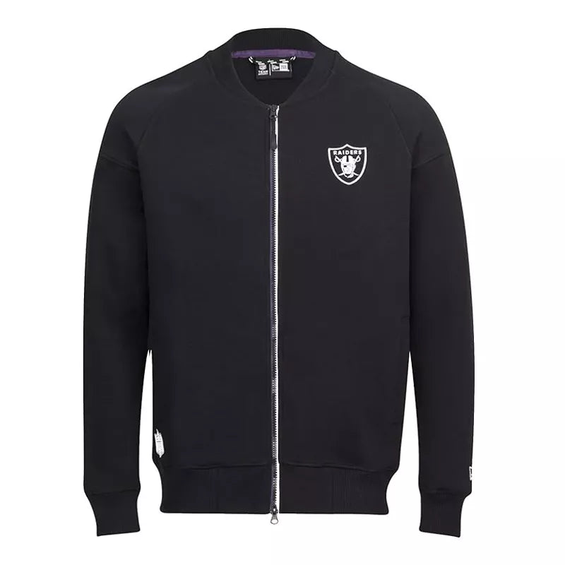 Blouson New Era Tech Series Oakland Raiders - Ref. 11459421