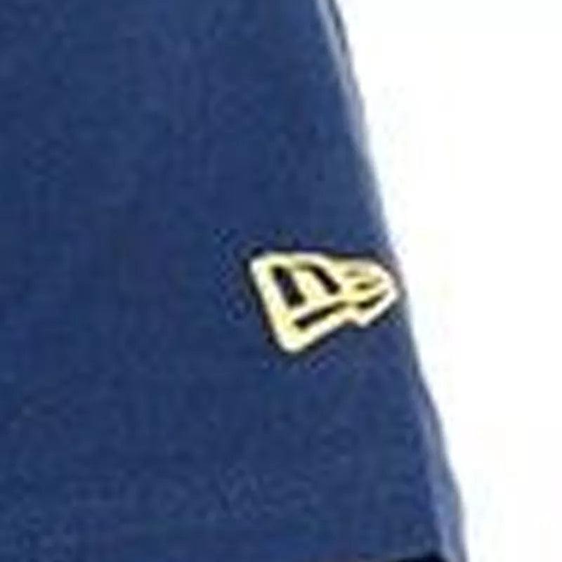 Tee-shirt New Era Cleveland Cavaliers