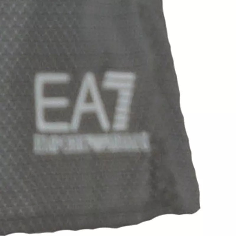 Short de bain EA7 Emporio Armani