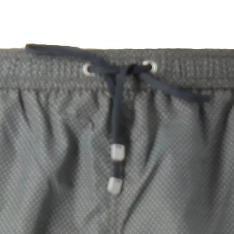 Short de bain EA7 Emporio Armani