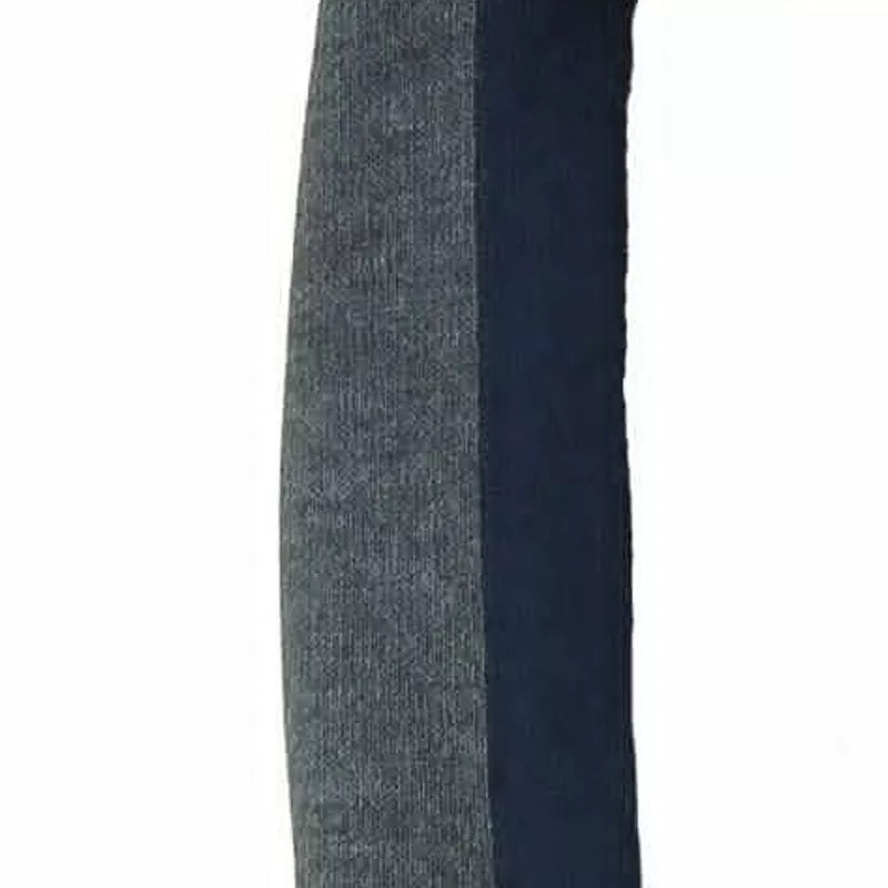 Echarpe EA7 Emporio Armani