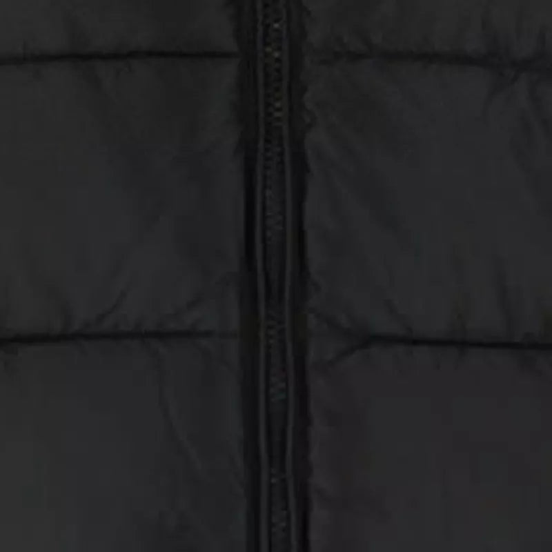 Doudoune EA7 Emporio Armani