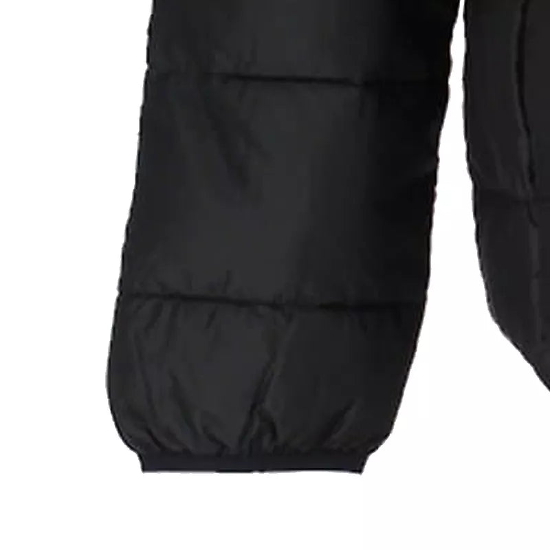 Doudoune EA7 Emporio Armani