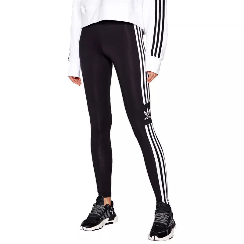 Legging adidas Originals Tight Trefoil