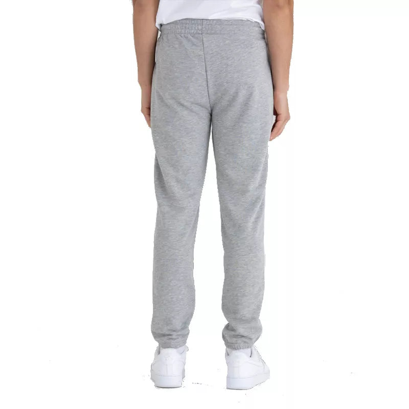 Pantalon de survêtement New Era NBA STRIPE PIPING BOSCEL