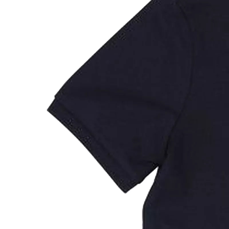 Polo Hugo Boss Junior