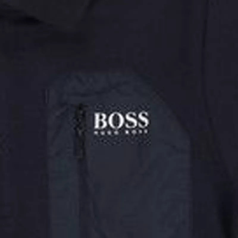 Polo Hugo Boss Junior