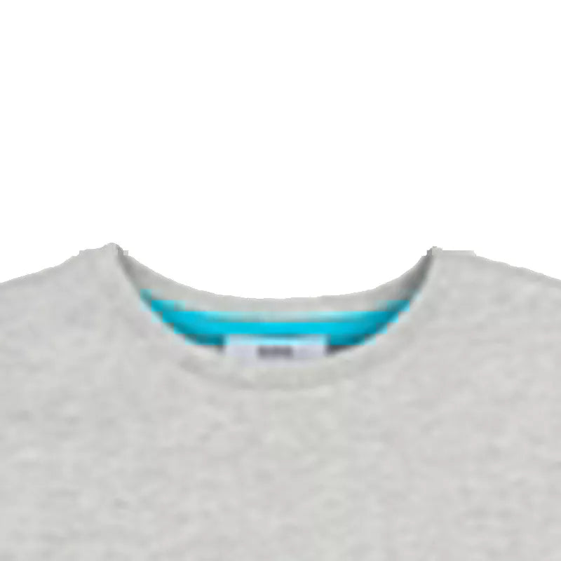 Tee-shirt Hugo Boss MC