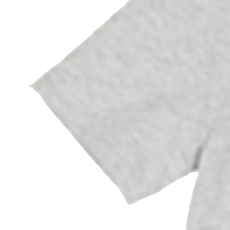 Tee-shirt Hugo Boss MC