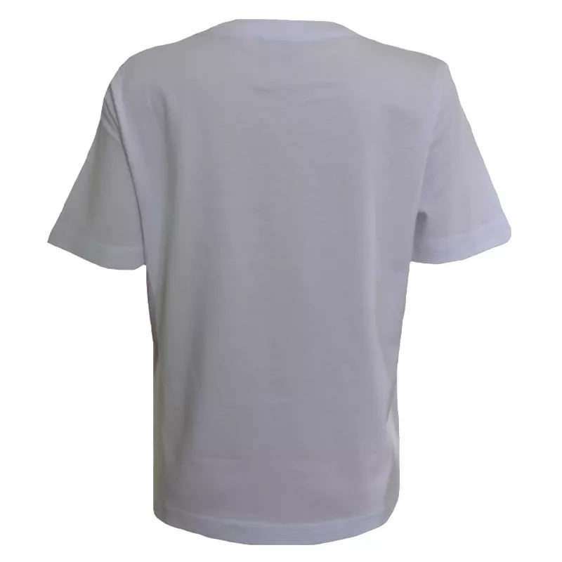 Tee-shirt Hugo Boss Cadet