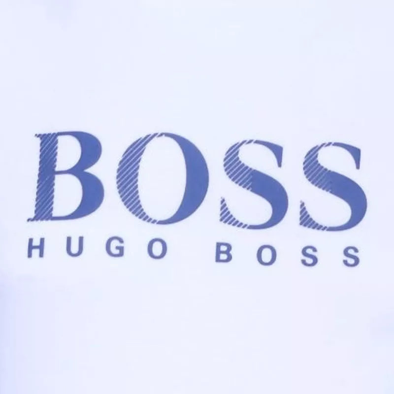 Tee-shirt Hugo Boss Cadet