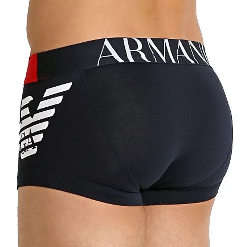 Boxer EA7 Emporio Armani