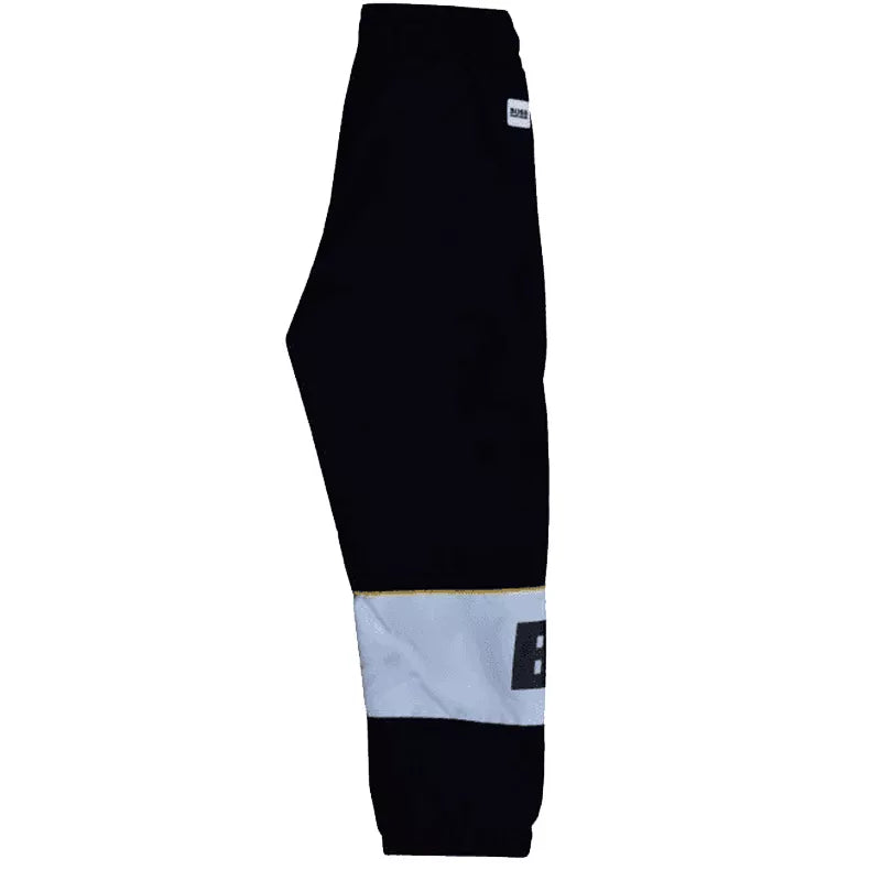 Pantalon de survêtement Hugo Boss Junior