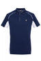 EA7 Emporio Armani Polo EA7 Emporio Armani - 3ZPF74-PJ04Z-1554
