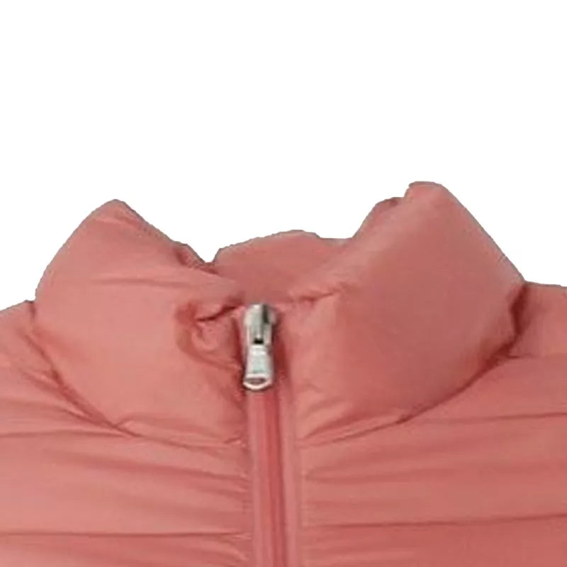 Doudoune Femme Jott Cha