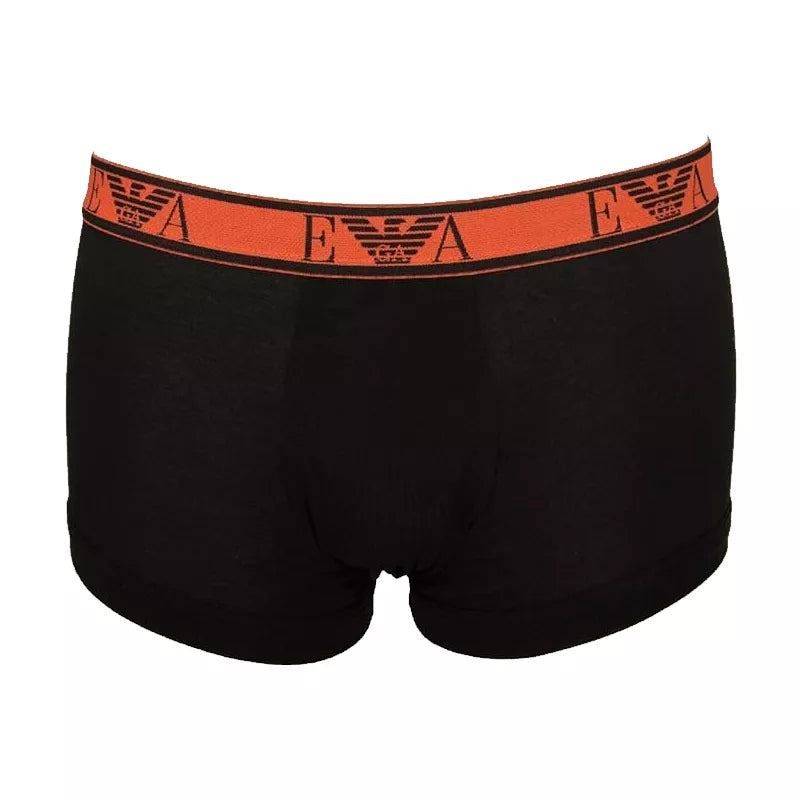 Pack de 3 boxers EA7 Emporio Armani