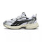 Basket Puma MORPHIC RETRO